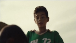 Top Boy - Season 04 Episode 04